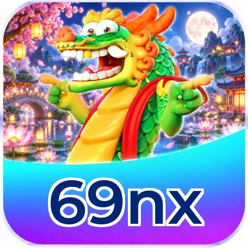 Plataforma 69nx