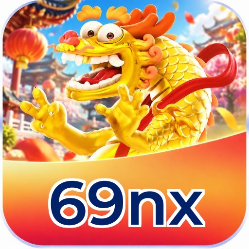 Cassino 69nx