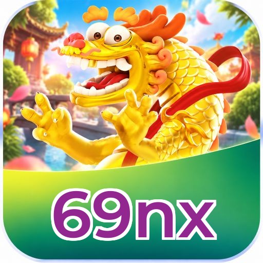 FAQ Login