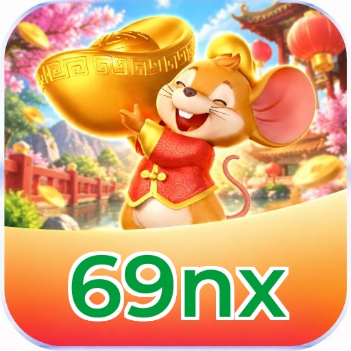 Logo 69nx