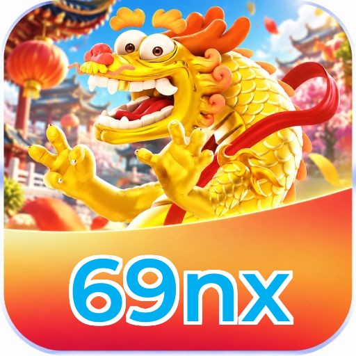 Cadastro 69nx