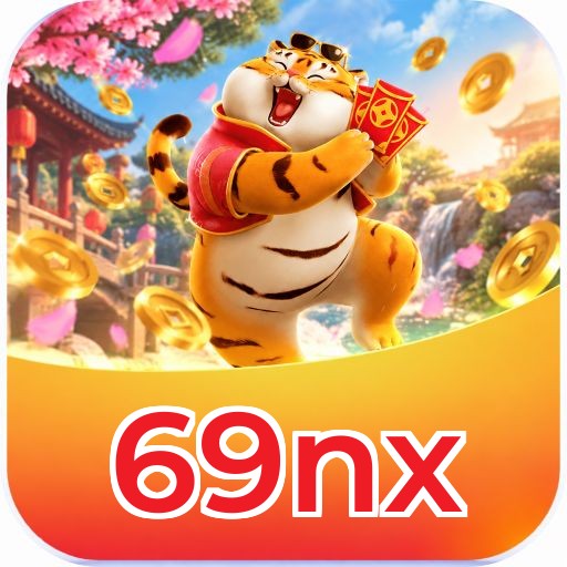 Download APK Oficial
