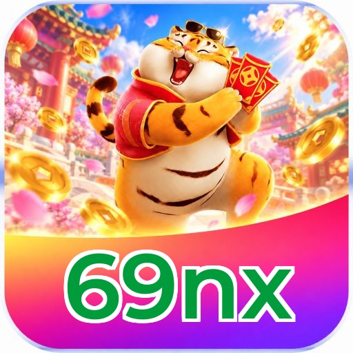 Como Cadastrar