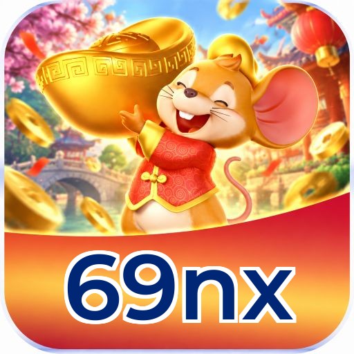 Logo 69nx