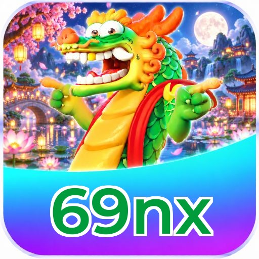Download 69nx