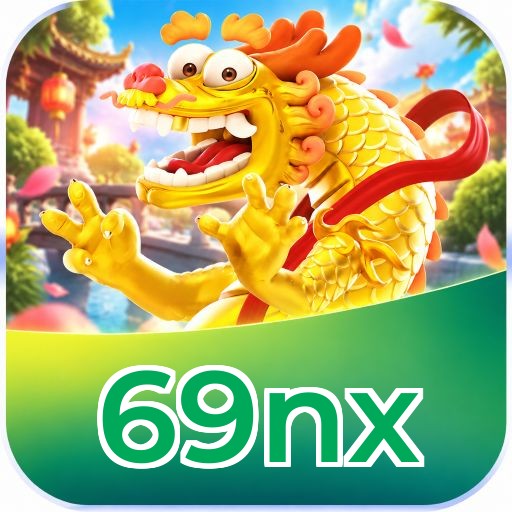 Logo 69nx