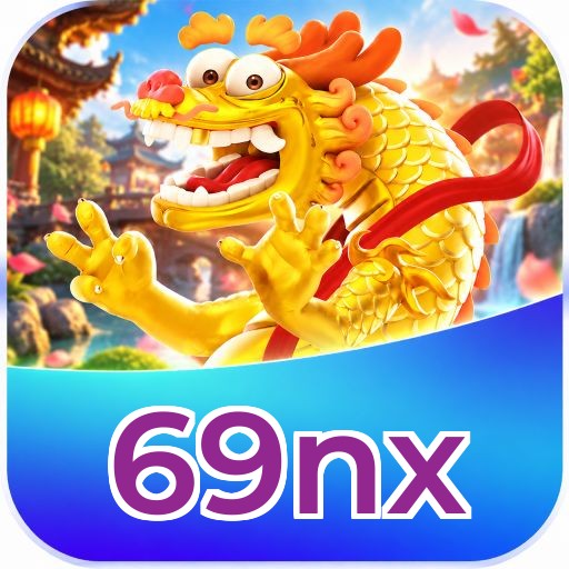 Instalar 69nx
