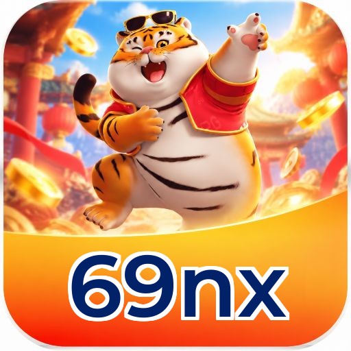 Recursos Fortune