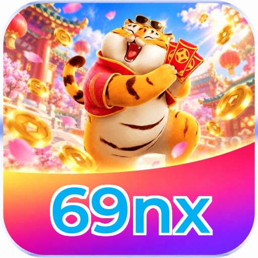 Baixar 69nx Download