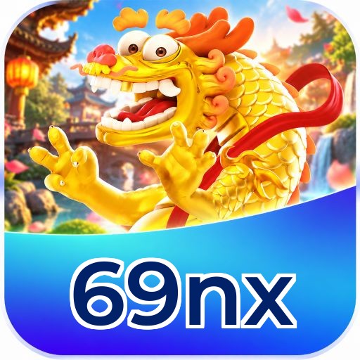 Logo 69nx