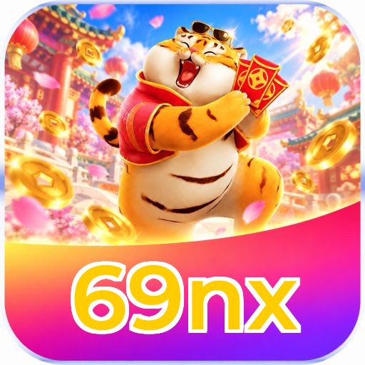 Jogos Fortune