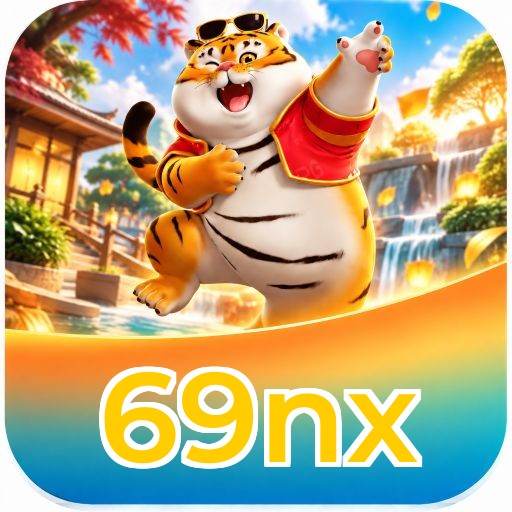 Lottery 69nx