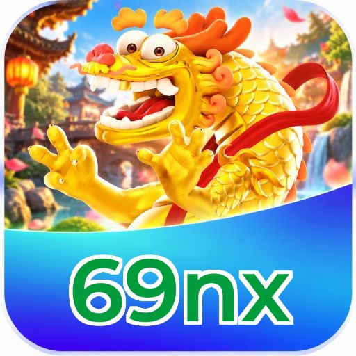 Telegram 69nx