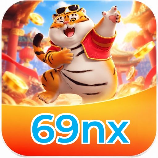 Logo 69nx