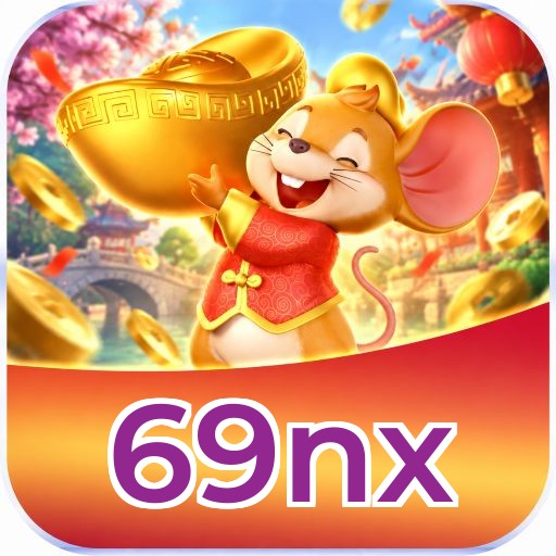 Grandes Vitórias 69nx