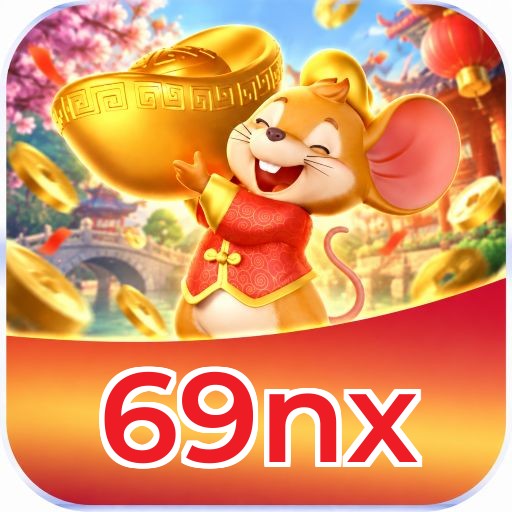 FAQ Fortune