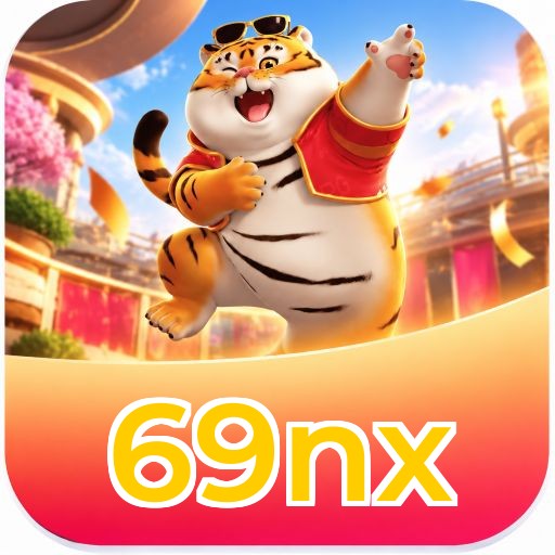 Login 69nx