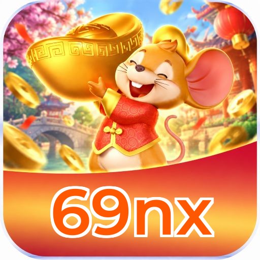 Bônus 69nx