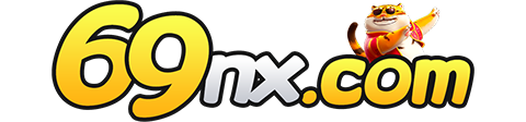 69NX.BET