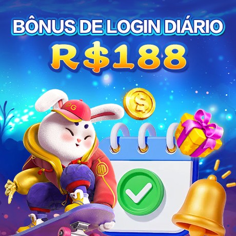 69NX Indique amigos para receber um bônus