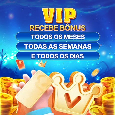 69NX Ganhe R$ 100,00 Gratis