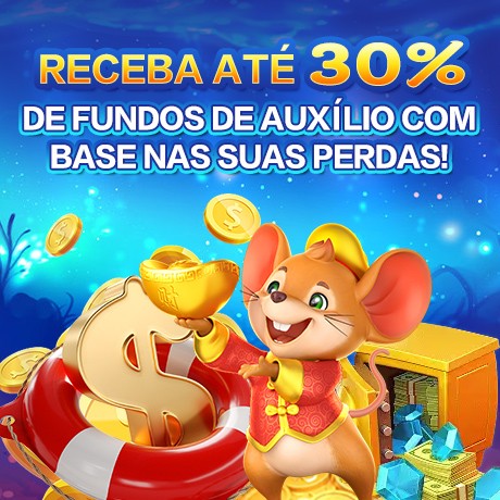69NX Fundo de Resgate de Perdas Semanais