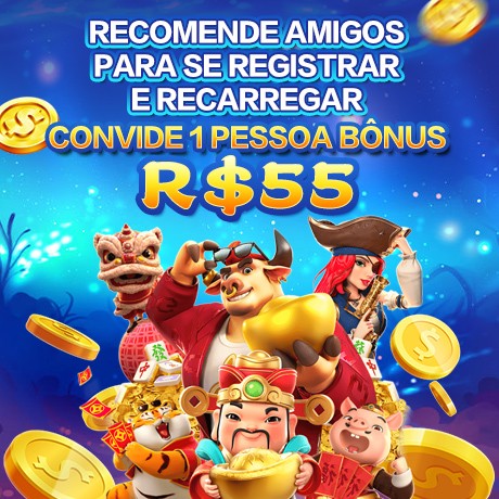 69NX ConvidarCentro