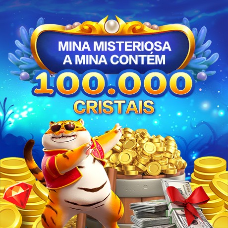 69NX Mina Misteriosa